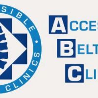 Greenbelt Rehab ico