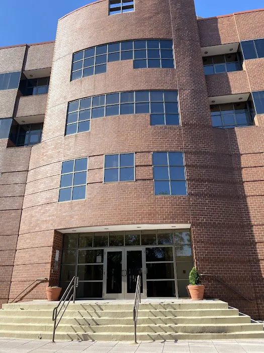 Whole Health Annapolis Picture 2