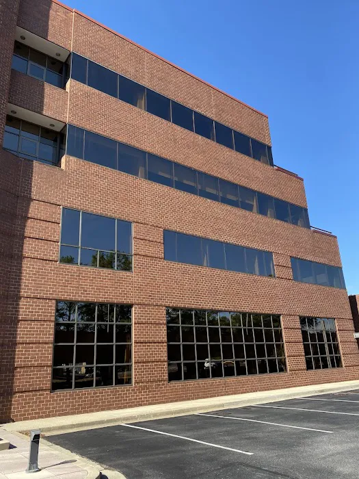 Whole Health Annapolis Picture 1