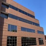 Whole Health Annapolis