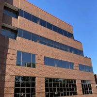 Whole Health Annapolis ico