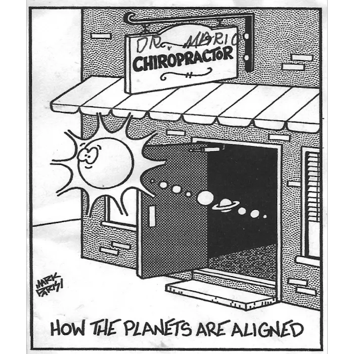 Vital Essence Picture 3