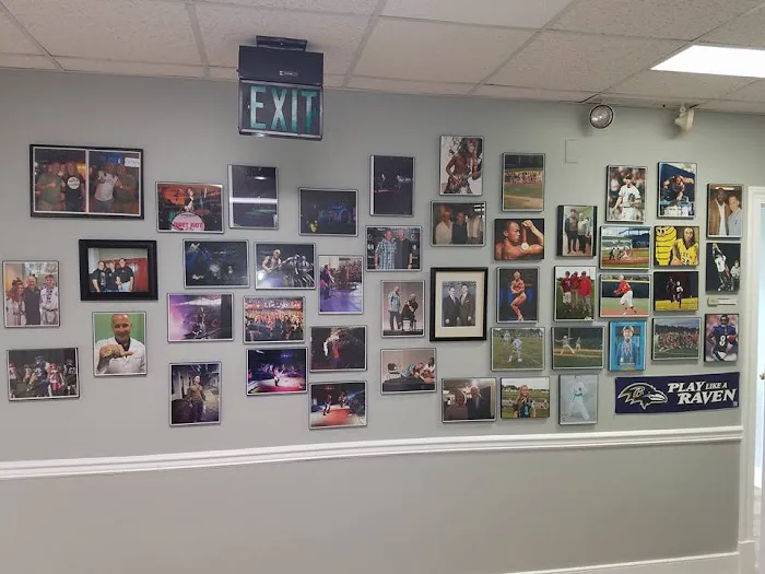 Elite Spinal Health and Wellness Picture 6