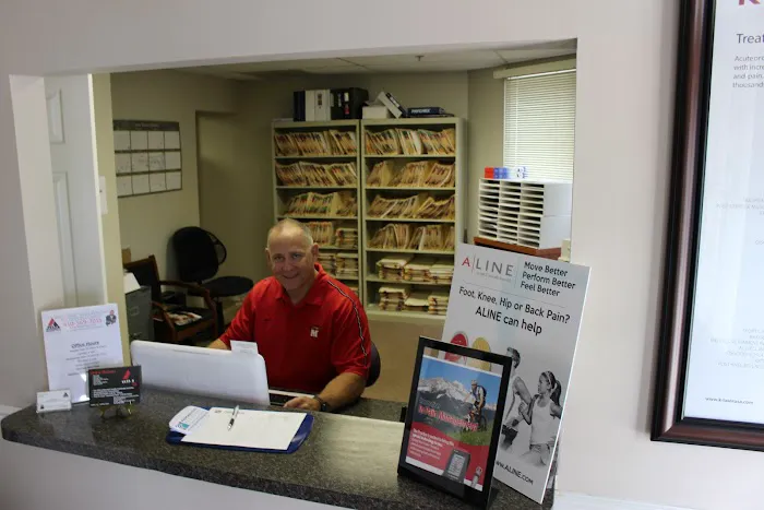 Elite Spinal Health and Wellness Picture 7