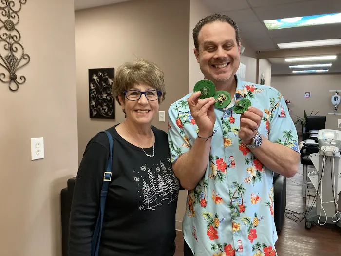 Susquehanna Spine & Rehab Picture 6