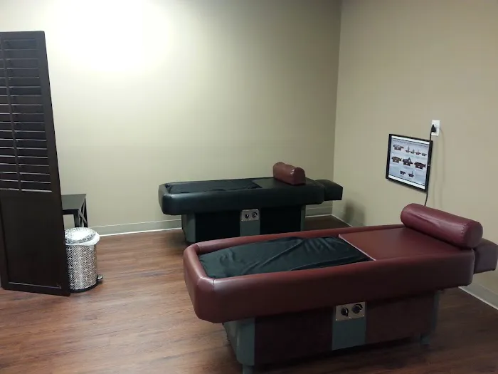 Susquehanna Spine & Rehab Picture 1