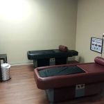 Susquehanna Spine & Rehab