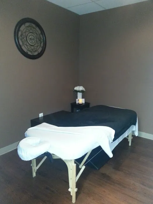 Susquehanna Spine & Rehab Picture 9