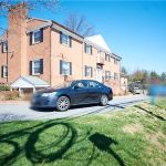 Capital Sports Injury Center