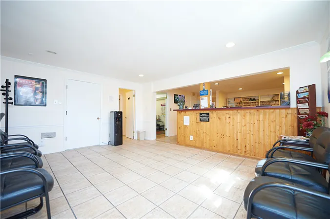 Capital Sports Injury Center Picture 2