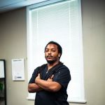 Wheaton Chiropractic