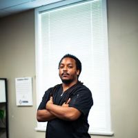 Wheaton Chiropractic ico