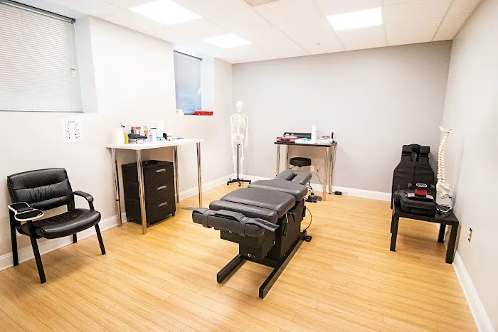AmeriWell Clinics Picture 2