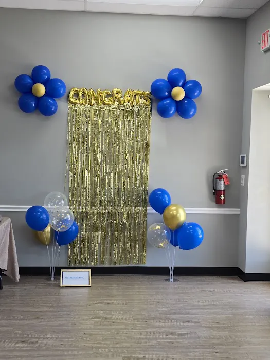 Sims Chiropractic Center Picture 10