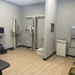 Sims Chiropractic Center