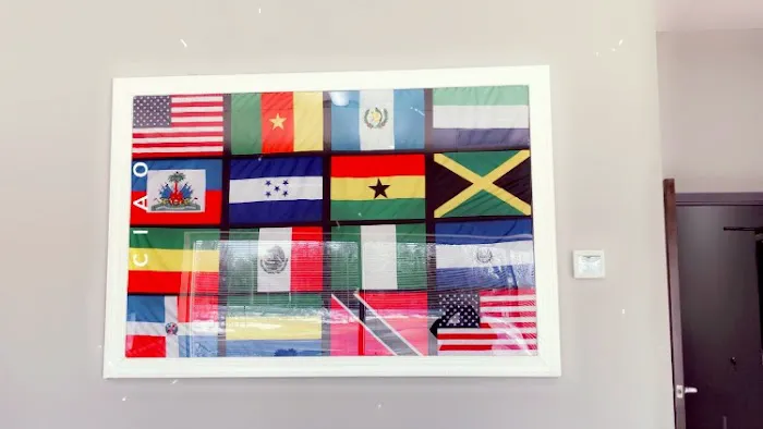 Sims Chiropractic Center Picture 4