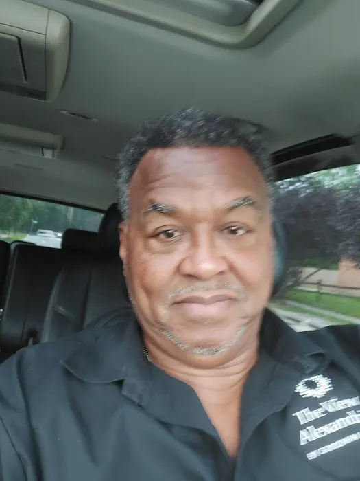 Sims Chiropractic Center Picture 3