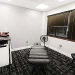 AmeriWell Clinics