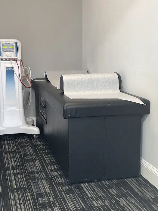 AmeriWell Clinics Picture 6
