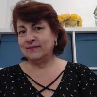 Injury Care Centers Inc. Urgent Chiropractic Care ico