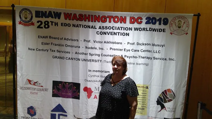 Injury Care Centers Inc. Urgent Chiropractic Care Picture 2