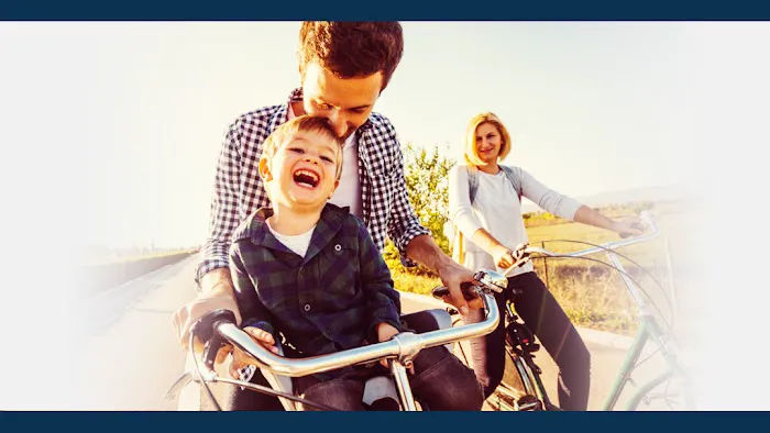 Mid-Atlantic Spinal Rehab & Chiropractic - Riverdale Picture 7