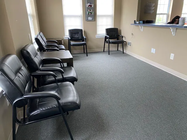 Mid-Atlantic Spinal Rehab & Chiropractic - Riverdale Picture 10