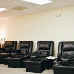 Highland Chiropractic Center- Langley Park, clínica de lesiones automovilísticas