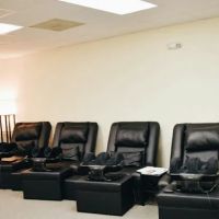 Highland Chiropractic Center- Langley Park, clínica de lesiones automovilísticas ico