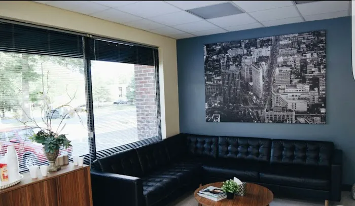 Highland Chiropractic Center- Langley Park, clínica de lesiones automovilísticas Picture 5