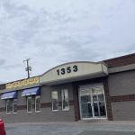 Dr. Khademi's Injury Center