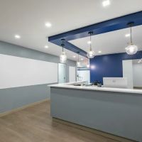 Rebound Integrative Health & Sports Clinics (Hyattsville, MD) ico
