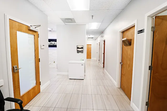 AmeriWell Clinics Picture 10