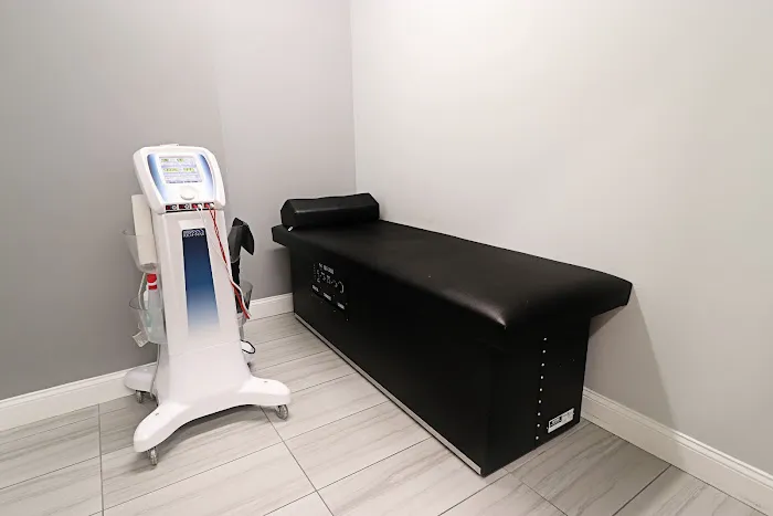 AmeriWell Clinics Picture 4