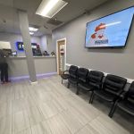 AmeriWell Clinics