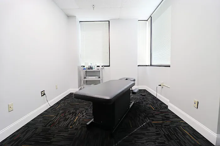 AmeriWell Clinics Picture 9