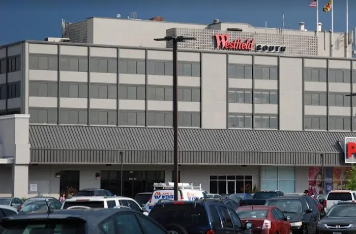 Injury Care Centers Inc. Urgent Chiropractic Care Picture 3