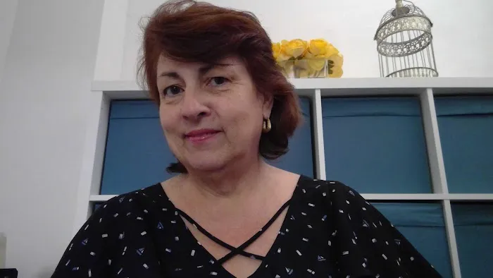 Injury Care Centers Inc. Urgent Chiropractic Care Picture 2