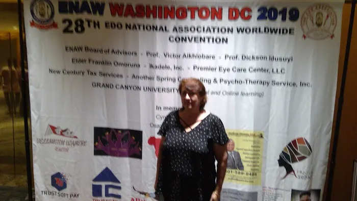 Injury Care Centers Inc. Urgent Chiropractic Care Picture 1