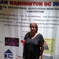 Injury Care Centers Inc. Urgent Chiropractic Care ico