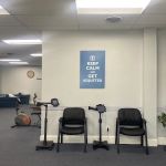 SC Injury Center Wheaton (SC Accidente De Auto Injury Center)
