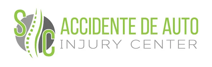 SC Injury Center Wheaton (SC Accidente De Auto Injury Center) Picture 2