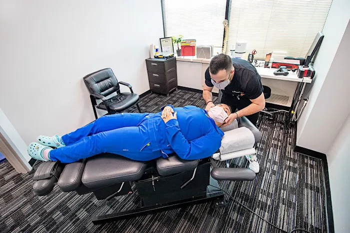 AmeriWell Clinics Picture 2