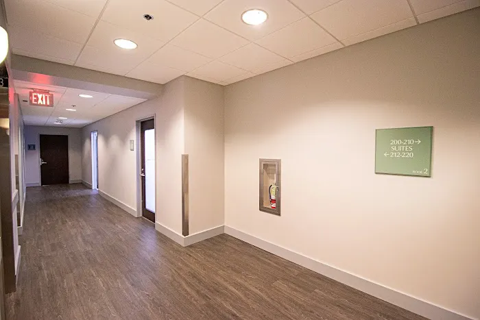AmeriWell Clinics Picture 8