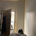 AmeriWell Clinics