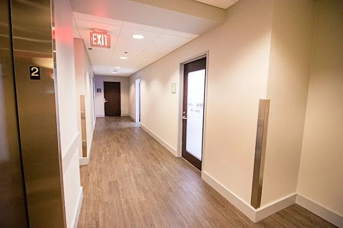 AmeriWell Clinics Picture 3