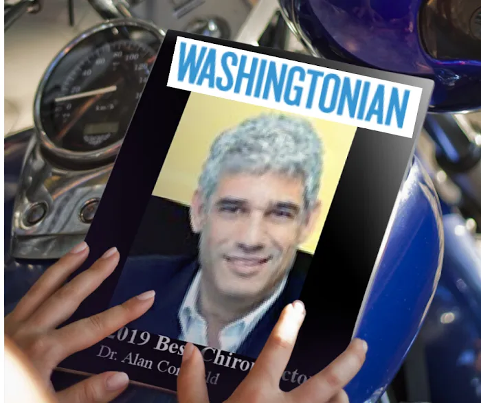 SMART Medical and Rehab Therapy - Silver Spring Picture 10