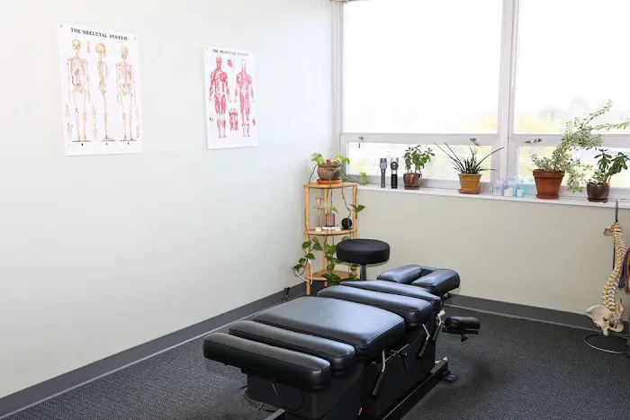 Complete Chiropractic & Rehabilitation, LLC Picture 8