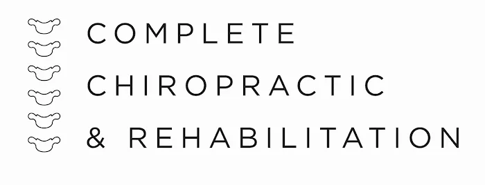 Complete Chiropractic & Rehabilitation, LLC Picture 10