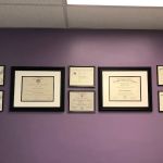 Complete Chiropractic & Rehabilitation, LLC